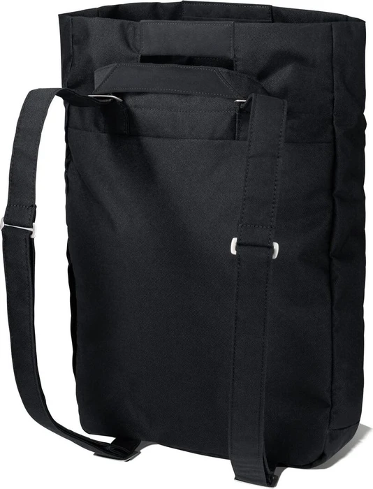 Jack Wolfskin Piccadilly Shopper phantom all over
