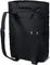 Jack Wolfskin Piccadilly Shopper phantom all over Vorschaubild