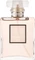 Chanel Coco Mademoiselle Eau de Parfum Vorschaubild