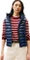 Tommy Hilfiger Padded Slim Weste (Damen) Vorschaubild