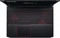 Acer Nitro 7 AN715-51-77D0, Core i7-9750H, 16GB RAM, 1.02TB SSD, GeForce GTX 1660 Ti, DE Vorschaubild