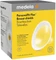 Medela PersonalFit Flex Brusthaube Brusthütchen Vorschaubild
