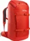 Tatonka City Pack 30 rot/orange Vorschaubild