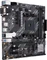 ASUS Prime A520M-E (AMD AM4) Vorschaubild