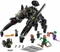 LEGO The Batman Movie - Der Scuttler Vorschaubild