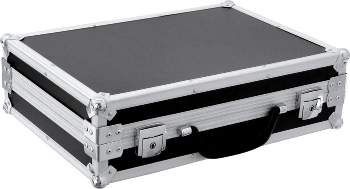 Roadinger Laptop-Case LC-17