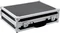 Roadinger Laptop-Case LC-17 Vorschaubild
