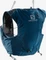 Salomon Advanced Skin 8 Set (Damen) Vorschaubild