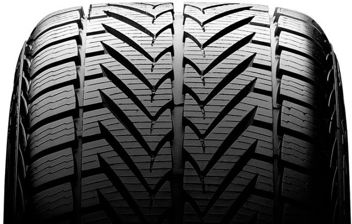 Vredestein Wintrac Xtreme 235/60 R16 100H