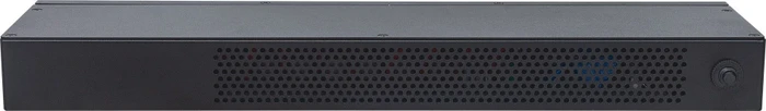 Intellinet 19" IP-Steckdosenleiste, 1HE, 8-fach, 240V, 3m