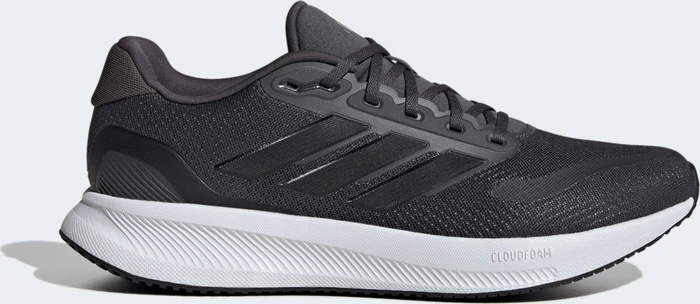 adidas Runfalcon 5 (Herren)