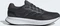 adidas Runfalcon 5 (Herren) Vorschaubild