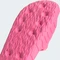 adidas Adilette 22 lucid pink/core black Vorschaubild