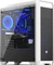 Endorfy SilentiumPC Regnum RG4TF RGB Frosty White, Glasfenster Vorschaubild