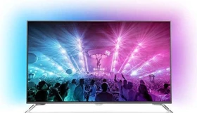 Philips 55PUS7101