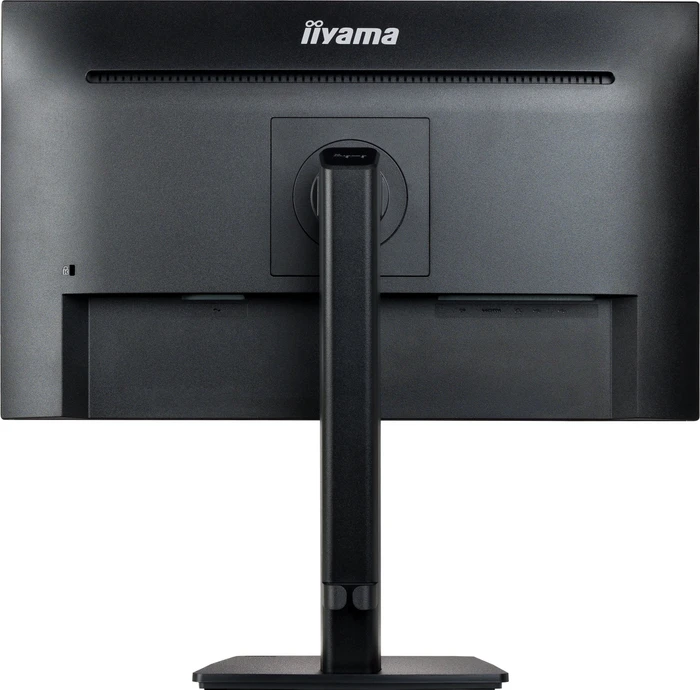 iiyama ProLite XUB2494HSU-B2, 23.8"