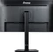 iiyama ProLite XUB2494HSU-B2, 23.8" Vorschaubild