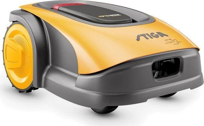 Stiga Essential G 300