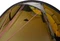 Hilleberg Nallo 3 GT Tunnelzelt sand Vorschaubild