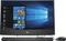 Dell Inspiron 22 3277 Vorschaubild