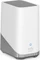 eufy S300 eufyCam 3C 2-Kameras, inkl. HomeBase 3, Set Vorschaubild