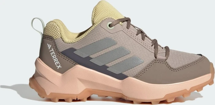 adidas Terrex Ax4r (Junior)