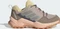 adidas Terrex Ax4r (Junior) Vorschaubild