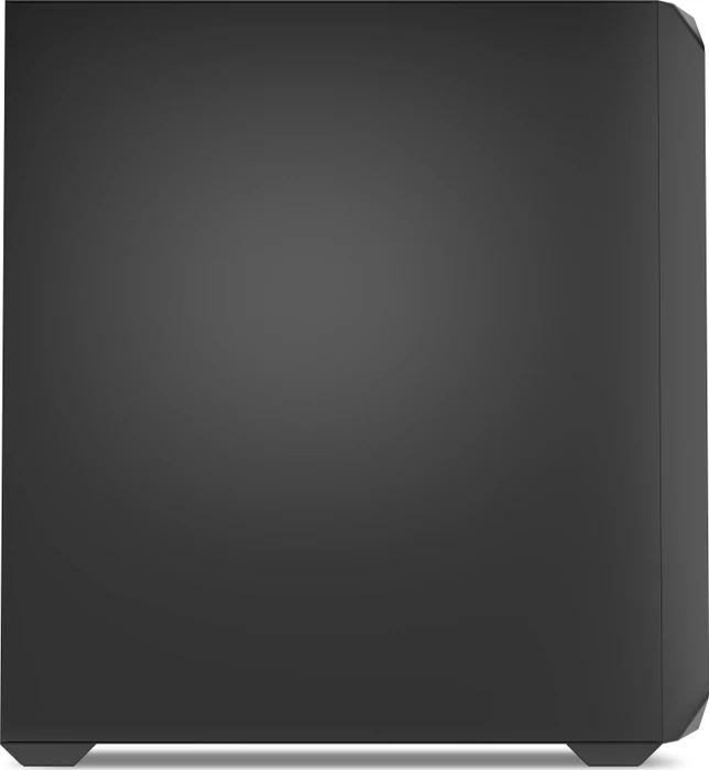 Sharkoon AK2 Black