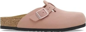 Birkenstock Boston pink clay (Junior)