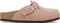 Birkenstock Boston (Junior) Vorschaubild