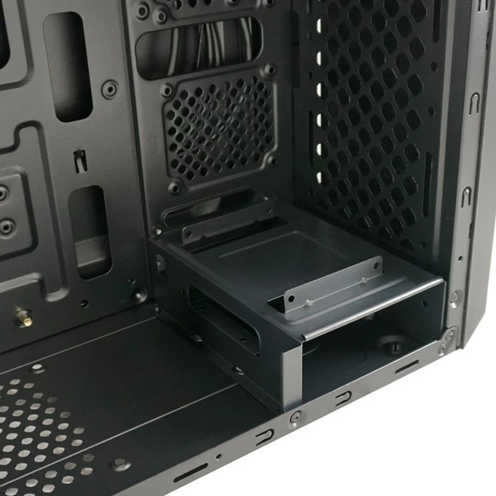 LC-Power 7040B
