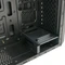 LC-Power 7040B Vorschaubild