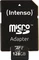 Intenso Professional R90 128GB Kit, UHS-I U1, Class 10 Vorschaubild