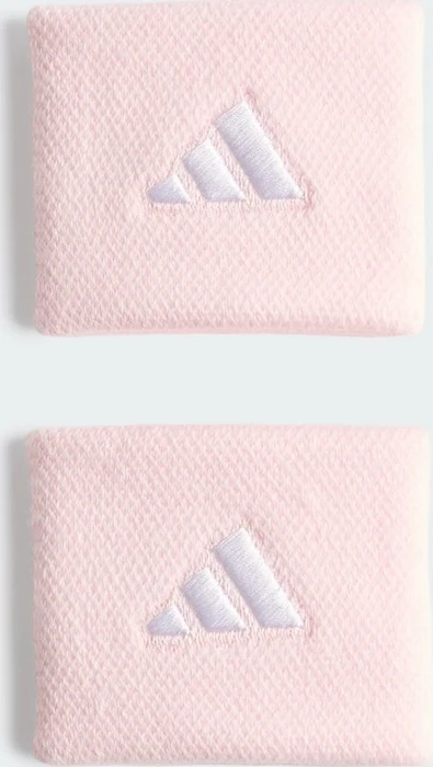 adidas Tennis S Schweißband