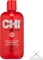 CHI Haircare 44 Iron Guard Thermal Protecting Conditioner Vorschaubild