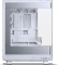 Phanteks Evolv X2, weiß, Glasfenster Vorschaubild