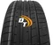 Goodyear Eagle F1 Asymmetric 5 Vorschaubild