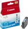 Canon Tinte PGI-9C cyan Vorschaubild