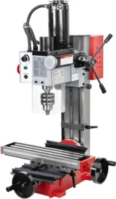Holzmann BF16V Elektro-Tischfräse, stationär