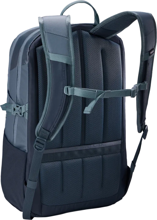 Thule EnRoute 23L Laptop-Rucksack, pond/dark slate