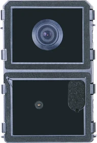 Busch-Jaeger Busch-Welcome Audio-/Video-Modul