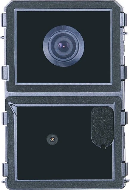 Busch-Jaeger Busch-Welcome Audio-/Video-Modul