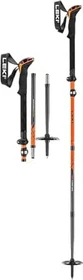 Leki Sherpa FX Carbon Strong Touren Skistock
