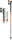 Leki Sherpa FX Carbon Strong Touren Skistock (65229801)