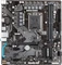 GIGABYTE B760M Power DDR4 (Intel 1700) Vorschaubild
