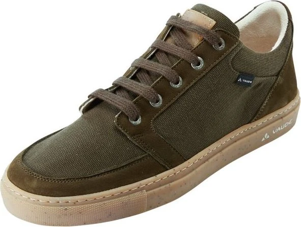 Vaude UBN Redmont 3.0 khaki (Herren)