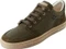 Vaude UBN Redmont 3.0 khaki (Herren) Vorschaubild