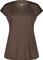 CMP Jersey Funktionsshirt kurzarm (Damen) Vorschaubild