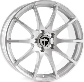 Tomason TN1 8.0x18 5/112 ET45 (verschiedene Farben)