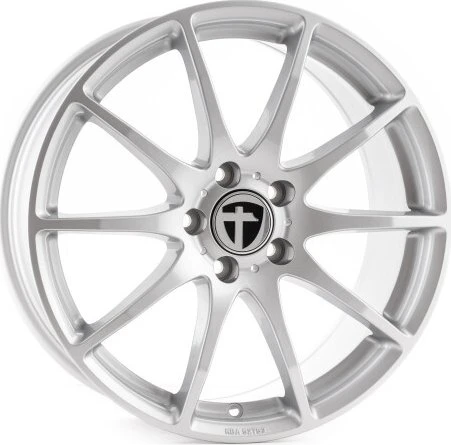 Tomason TN1 8.0x18 5/112 ET45 (verschiedene Farben)